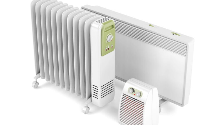 Aquecedores elétricos pesam na conta de luz? Saiba economizar 13 Aquecedores eletricos 1744401206110