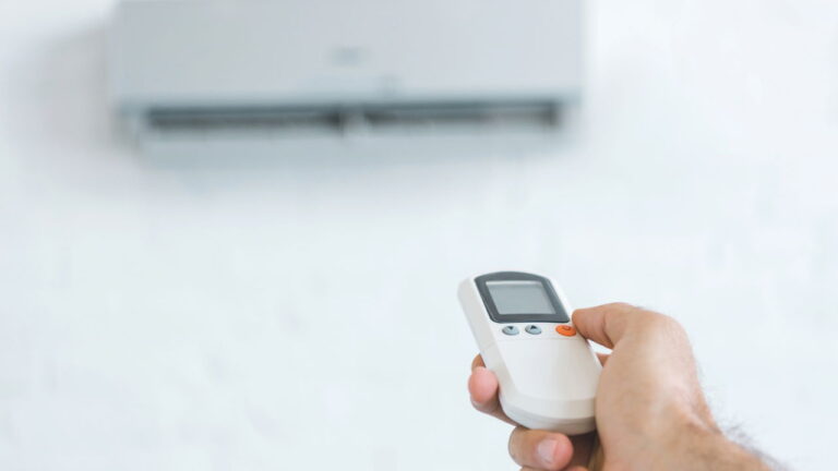 O erro que faz seu ar-condicionado gastar até o triplo de energia 46 Ar Condicionado 1744893821383