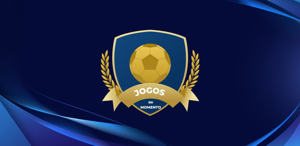 Baixar Jogos do Momento 4.8 APK para Android 1 Baixar Jogos do Momento 4.8 APK para Android