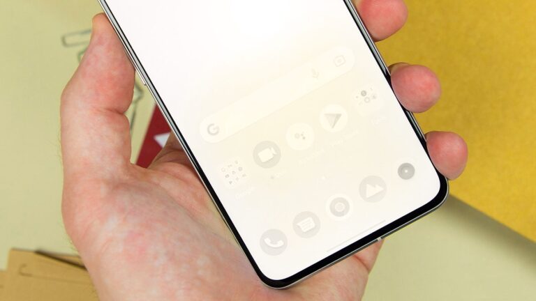 Como Corrigir o Problema de Tela em Smartphones Android e iOS 55 Burn In Screen w1400h788