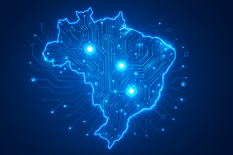 Enquanto o Brasil mergulha na tecnologia, outros países da América Latina resistem à inovação 5 ChatGPT Image 3 de abr. de 2025 17 24 32
