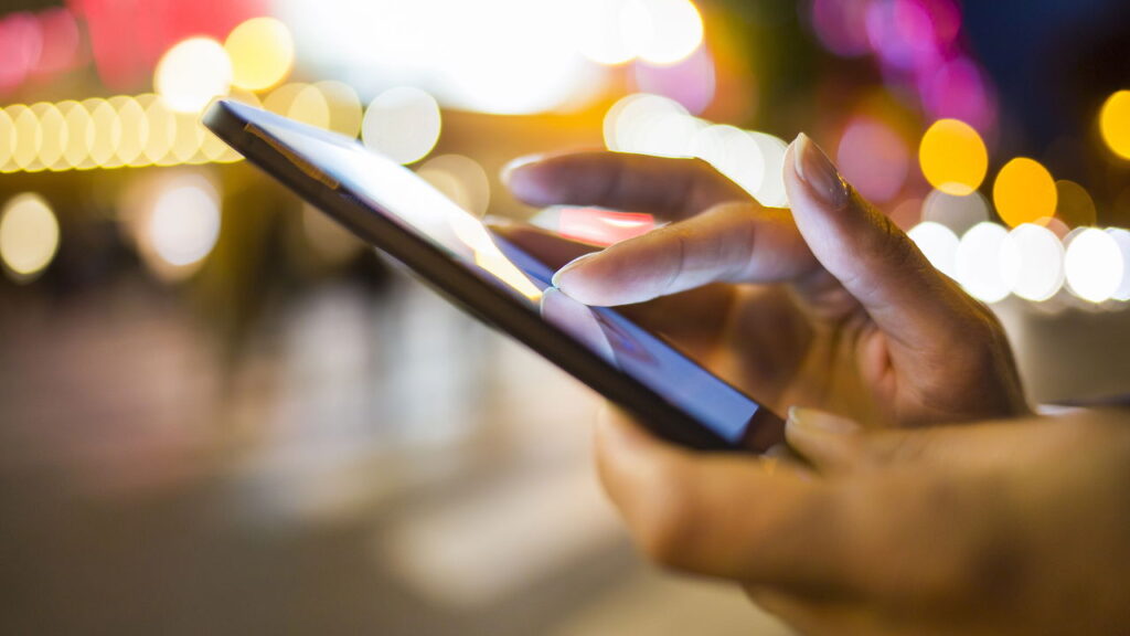 Comunicado importante para todos que guardam seus celulares usados em casa 1 Comunicado importante para todos que guardam seus celulares usados em casa