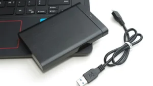 Conheça os acessórios tecnológicos que você não sabia que existia