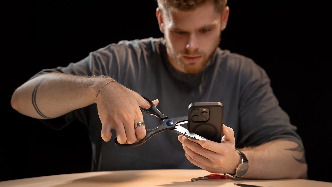 Crop Background Picture iPhone w1400h788