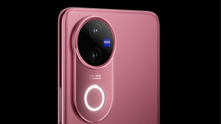 Novo smartphone da Vivo transforma fotos com zoom poderoso e lente acoplável de longo alcance 19 Design sem nome 13