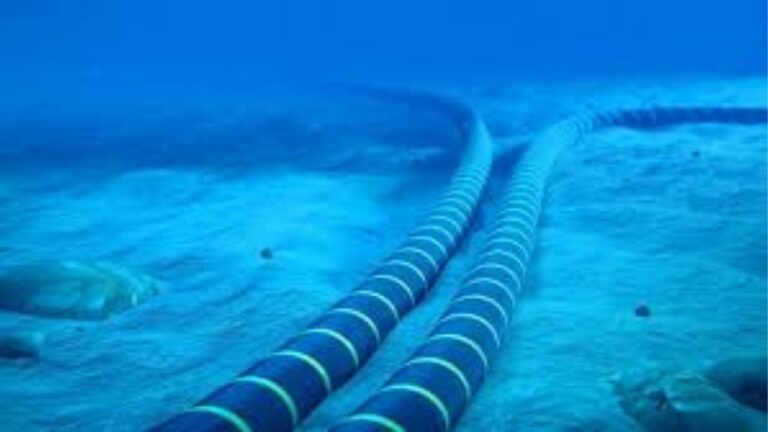 Rússia ameaça cabos submarinos e acende alerta para operadoras que pressionam por segurança 58 Design sem nome 18