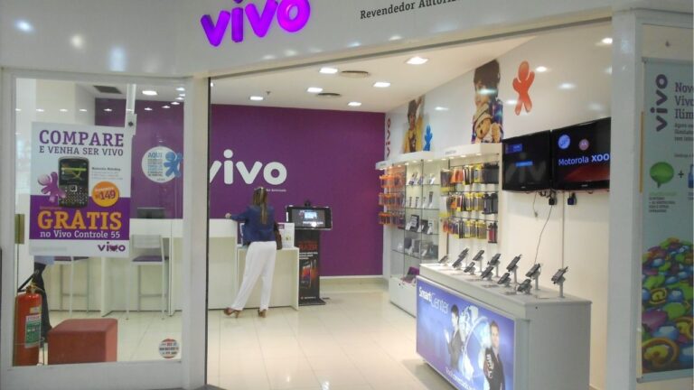 Reajuste nos planos Vivo total começa dia 26 e pega assinantes de surpresa 40 Design sem nome 23