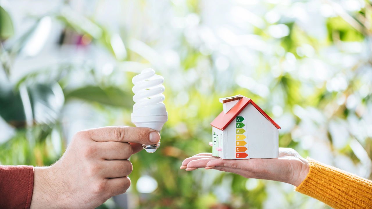 Economizar energia 1744377489809