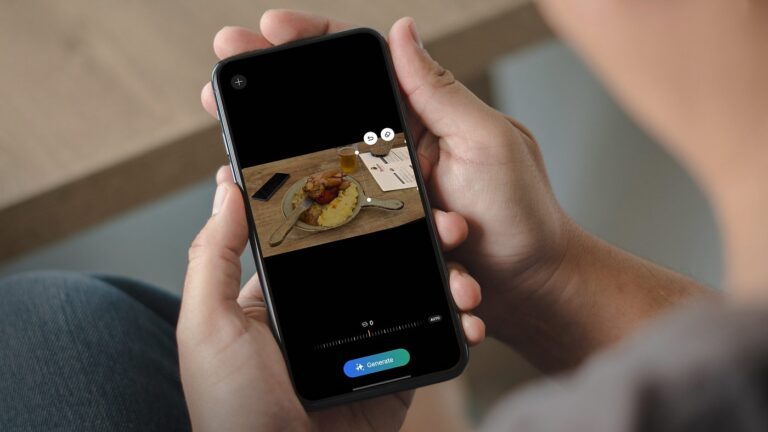 Como Editar suas Fotos no Smartphone com a IA da Samsung 3 Edit Photos Galaxy AI w1400h788