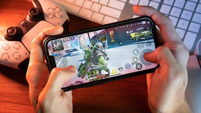 Aplicativos Gratuitos para Baixar no Android ou iOS esta Semana! 85 Free Apps of the week shutterstock 2256479479 w1400h788