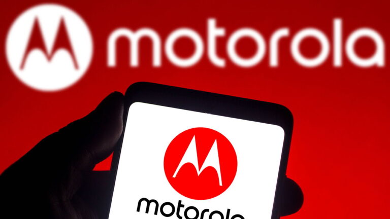 Celular premium com foco em custo-benefício e desempenho, veja modelo 10 Motorola 1743826341716