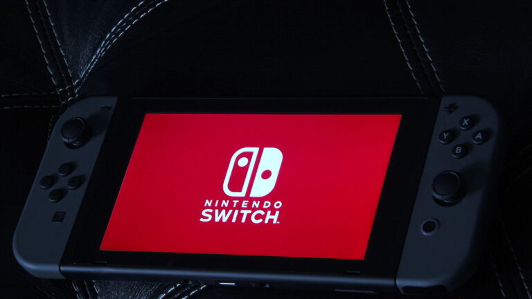 Após aumento nas tarifas, Nintendo revela nova data para a pré-venda do Switch 2 nos EUA 16 Nintendo Switch 1745329613692