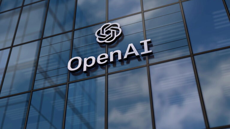 OpenAI encerra o ciclo do GPT-4 e prepara o lançamento de novas versões mais avançadas 7 OpenAI 1744637147164