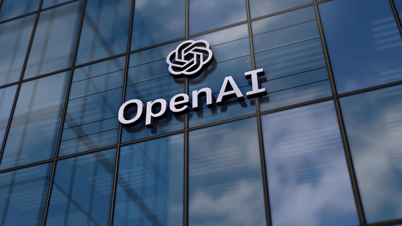 OpenAI 1744637147164