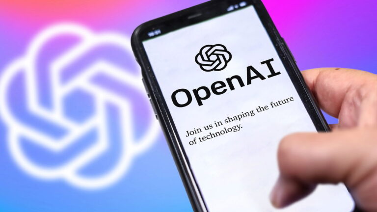 OpenAI esta desenvolvendo novo twitter chamando atenção dos usuários 49 OpenAI 1744822421596