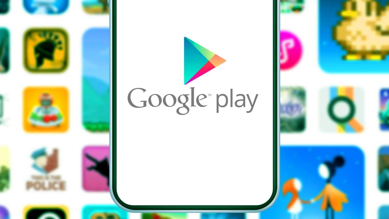 Play Store 1743546355898
