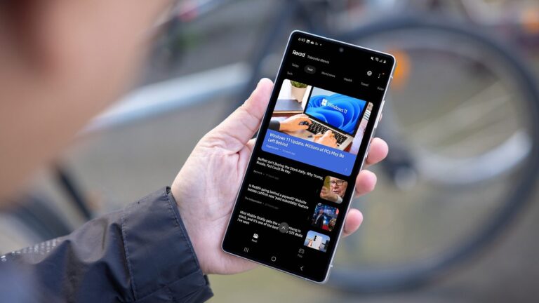 O Que É e Como Desativá-lo 79 Samsung Free app Galaxy S25 Ultra w1400h788