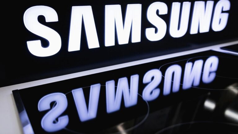 Novidades sobre os dobráveis da Samsung causam alvoroço nos fãs, veja detalhes 48 Samsung 1744147449042