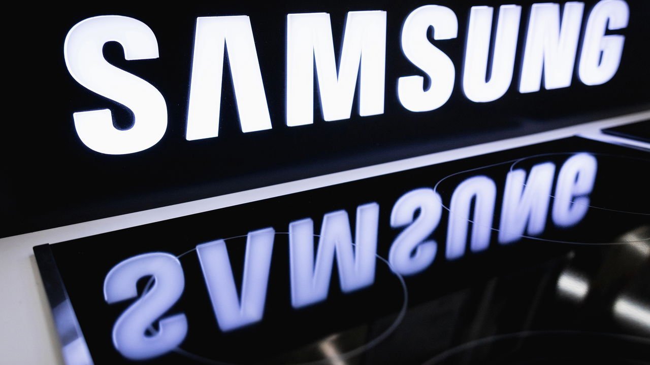 Samsung 1744147449042