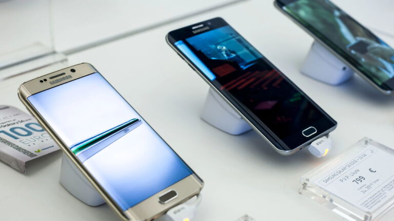 Veja os celulares da Samsung que já estão com a One UI 7 disponível 36 Samsung 1744314772304