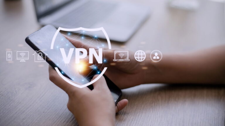 Saiba como fazer para utilizar os VPNs como forma de segurança dos seus dados de saúde 22 VPN 1745591962164