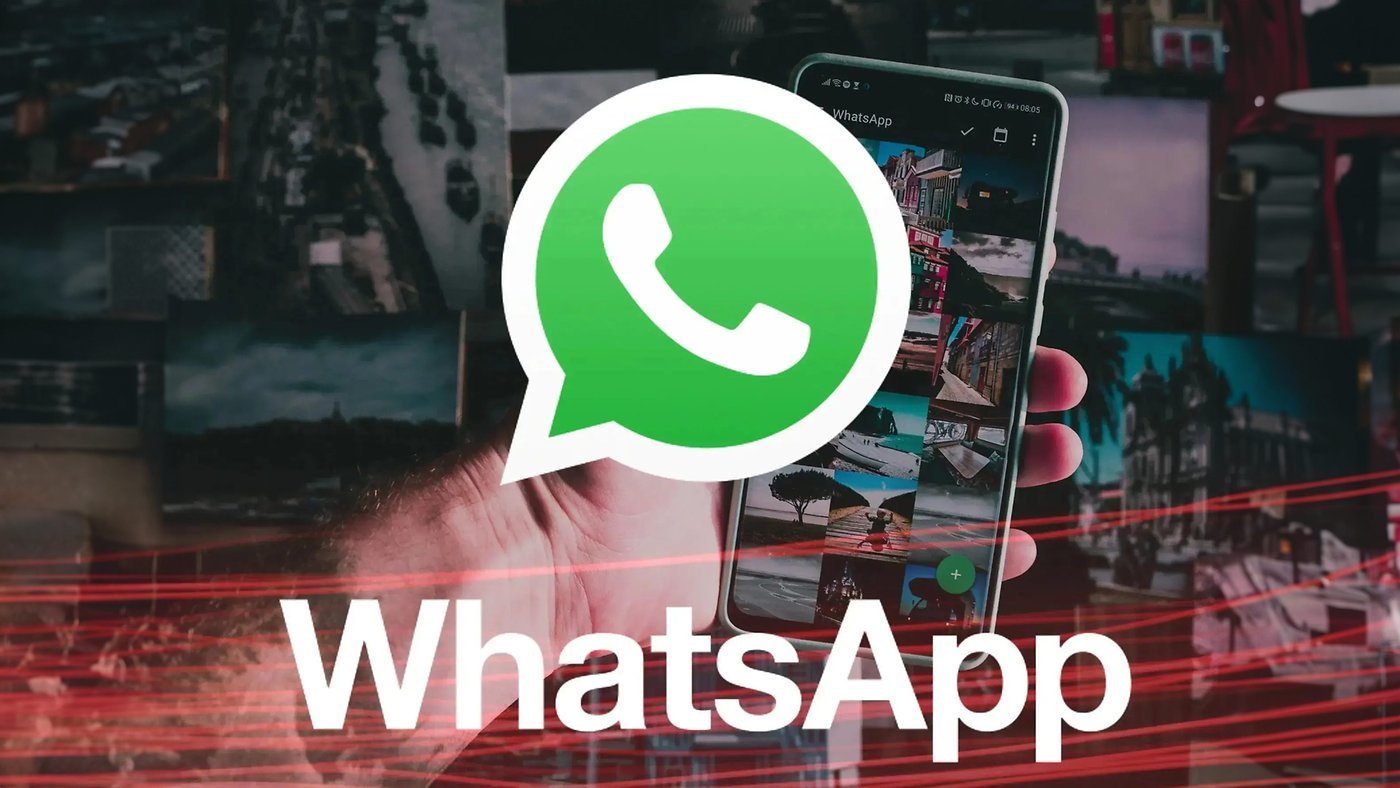Whats App w1400h788