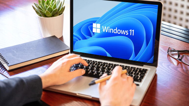 Atualização do Windows 11 causa erro grave, assusta usuários e gera alerta oficial 34 Windows 11 1744912218736
