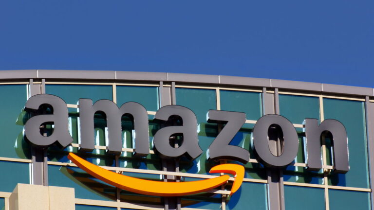 Confira a lista de jogos gratuitos desta semana no Prime Gaming 13 amazon 1743825452874