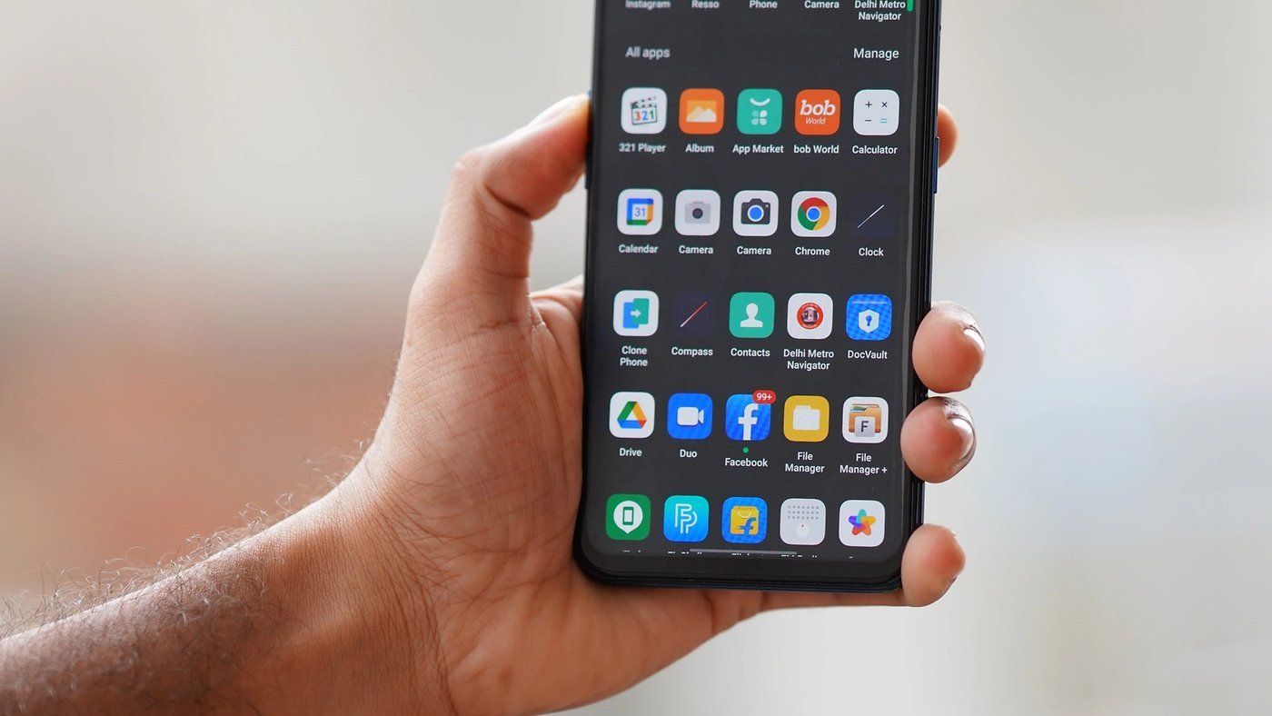 apps kostenlos ios android w1400h788