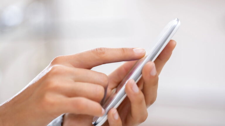 Veja como descobrir o IMEI de um celular roubado 30 celular 1743699855758