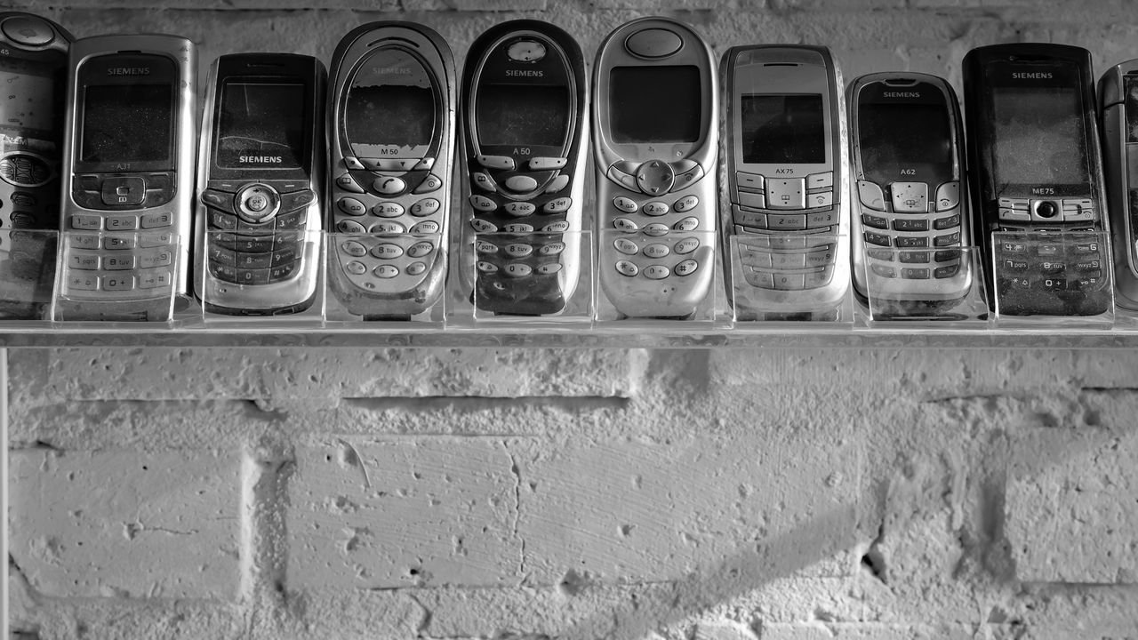 celulares tijoloes 1743425818195