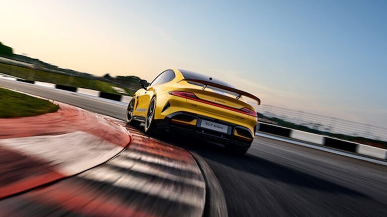 Carros Elétricos da Xiaomi Já Tem Data Para Lançamento Global 9 e autos von xiaomi sie kommen nach deutschand w1400h788