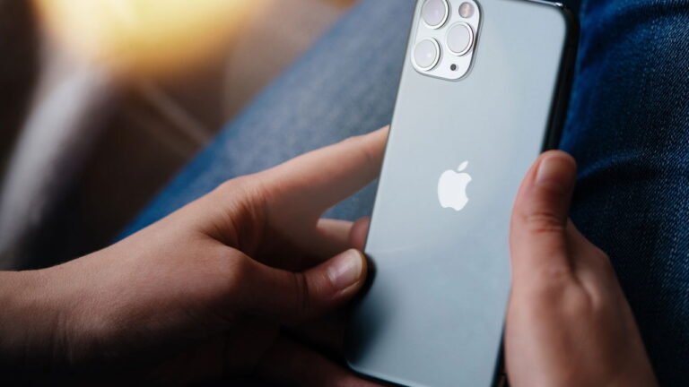 Revelado 7 mudanças que devem revolucionar o iPhone em 2025! 10 iPhone 1744401955590