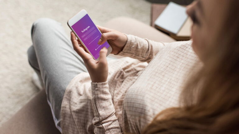 Adolescentes agora têm limite nas redes e muita gente está surpresa 25 instagram 1744947598264