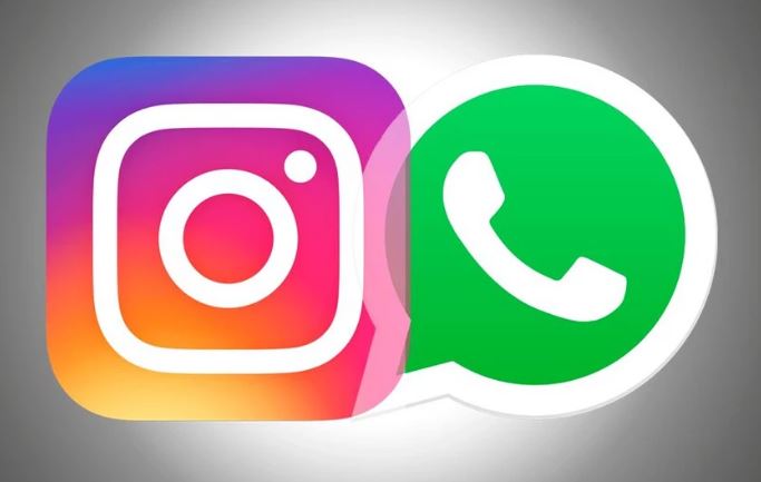 Meta pode perder Instagram e WhatsApp em julgamento nos EUA; entenda o que está em jogo 68 instawhats