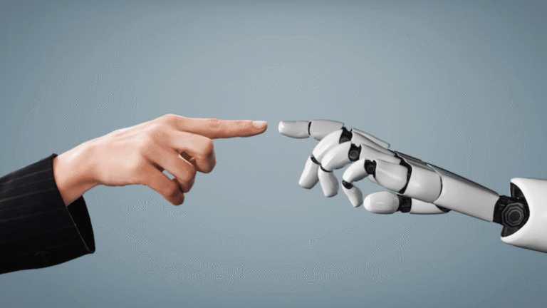 Alívio ou perigo? Chatbots de IA conquistam usuários, mas geram alerta sobre dependência 70 inteligencia artificial na medicina
