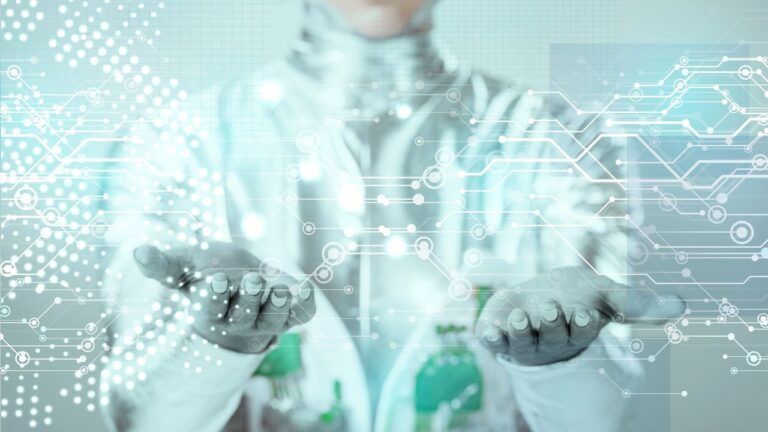 Veja as tendências tecnológicas que vão dominar os próximos anos 59 inteligencia artificial 1744051057696