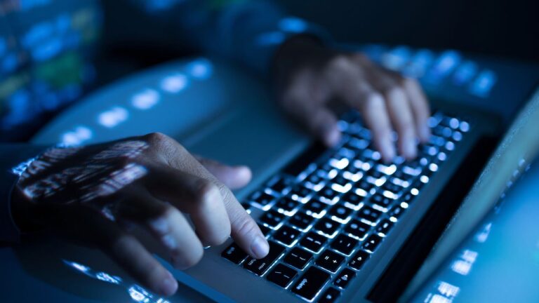 Como sumir da internet? Veja dicas para diminuir rastros online 53 internet 1744176951703