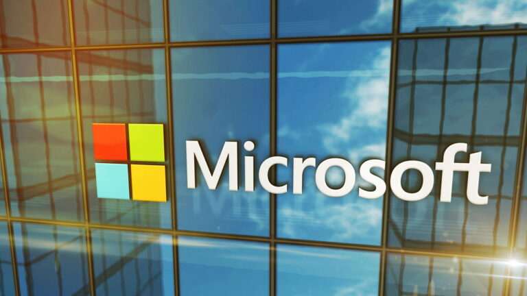 Após 35 anos, Microsoft diz adeus ao programa amado por brasileiros! 22 microsoft 1744220804194