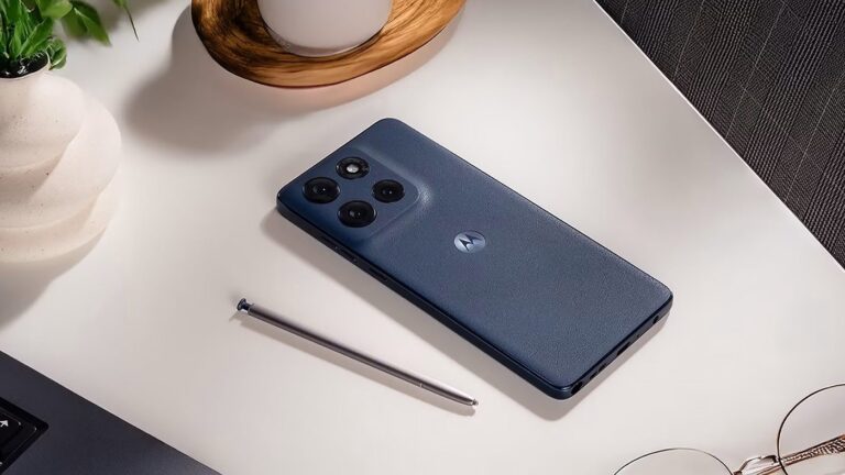 O Motorola Moto G Stylus Oferece Mais por Menos 56 motorola moto g stylus 2025 specs launch w1400h788