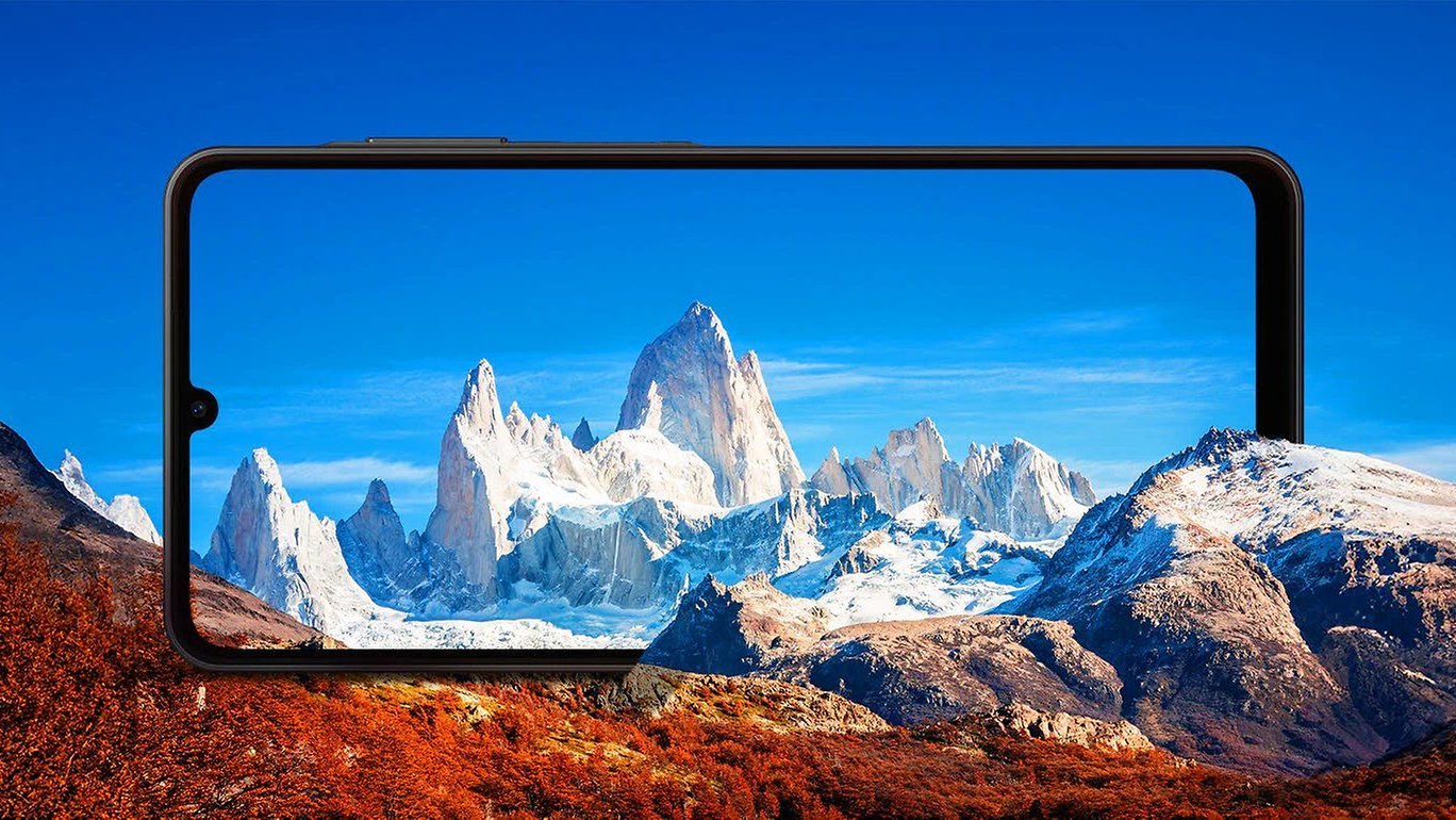 samsung galaxy a06 5g w1400h788