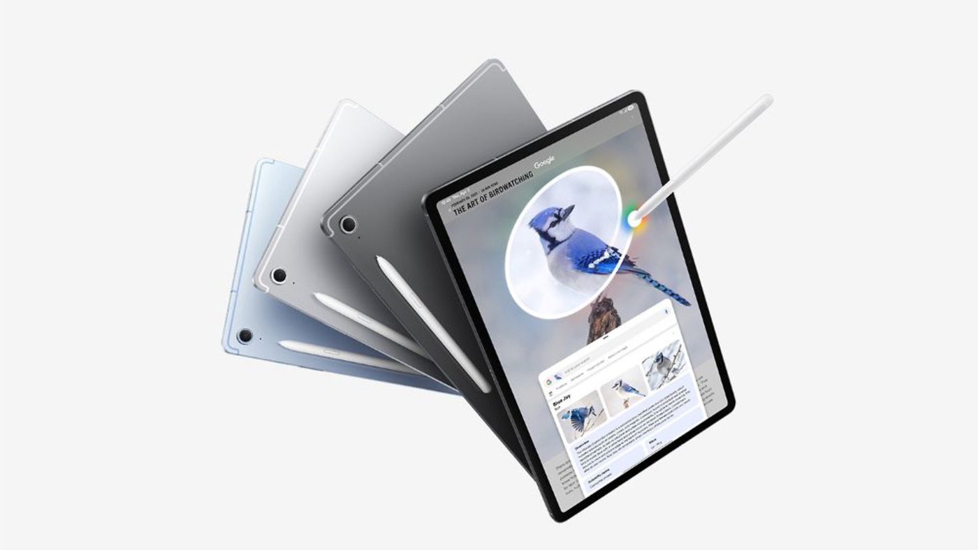 samsung galaxy tab s10fe vorgestellt np w1400h788