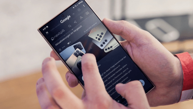 Aprenda a Fazer Traduções com a IA da Samsung 34 samsung how to image w1400h788