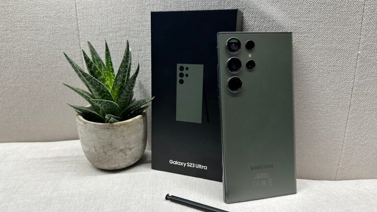 Europa Terá Classificação Energética para Celulares 1 smartphone energielabel eu np w1400h788