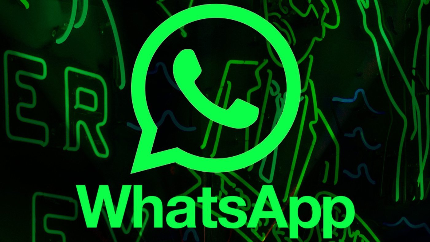 whatsapp has probado w1400h788