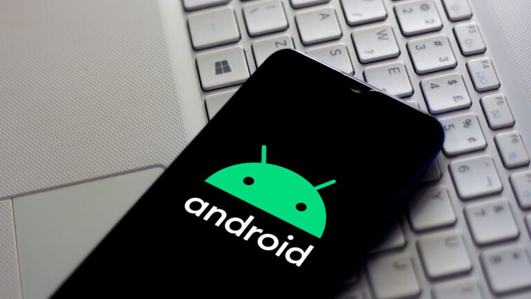 Google anuncia evento exclusivo em maio com possíveis revelações sobre o futuro do Android 16! 47 Android 1745930959433
