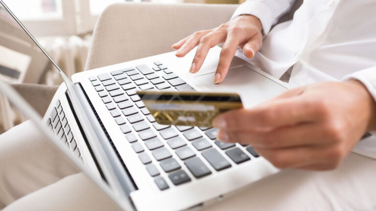 IA é usada pela Mastercard e Visa para realizar compras e pagamentos 56 Cartao de credito 1746539117339