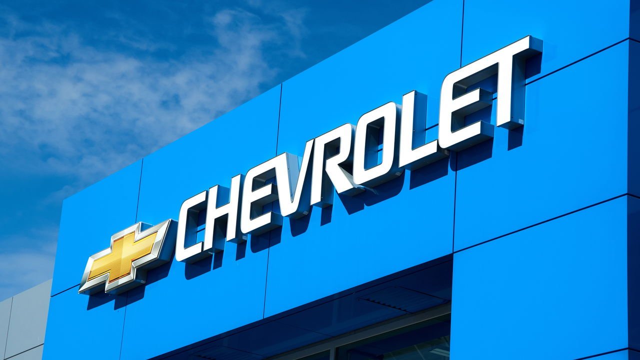 Chevrolet 1747927425041