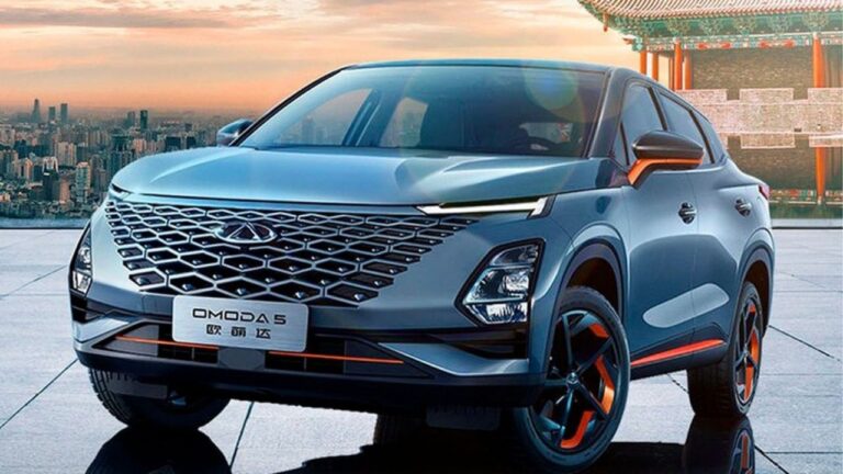 Novas carros elétricos chegam com tudo no Brasil bombando entre os consumidores 59 Design sem nome 2025 05 12T114326.406