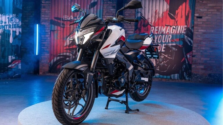 Nova moto da Bajaj conquista o Brasil ao combinar tecnologia de ponta e excelente custo-benefício 29 Design sem nome 2025 05 13T142914.675